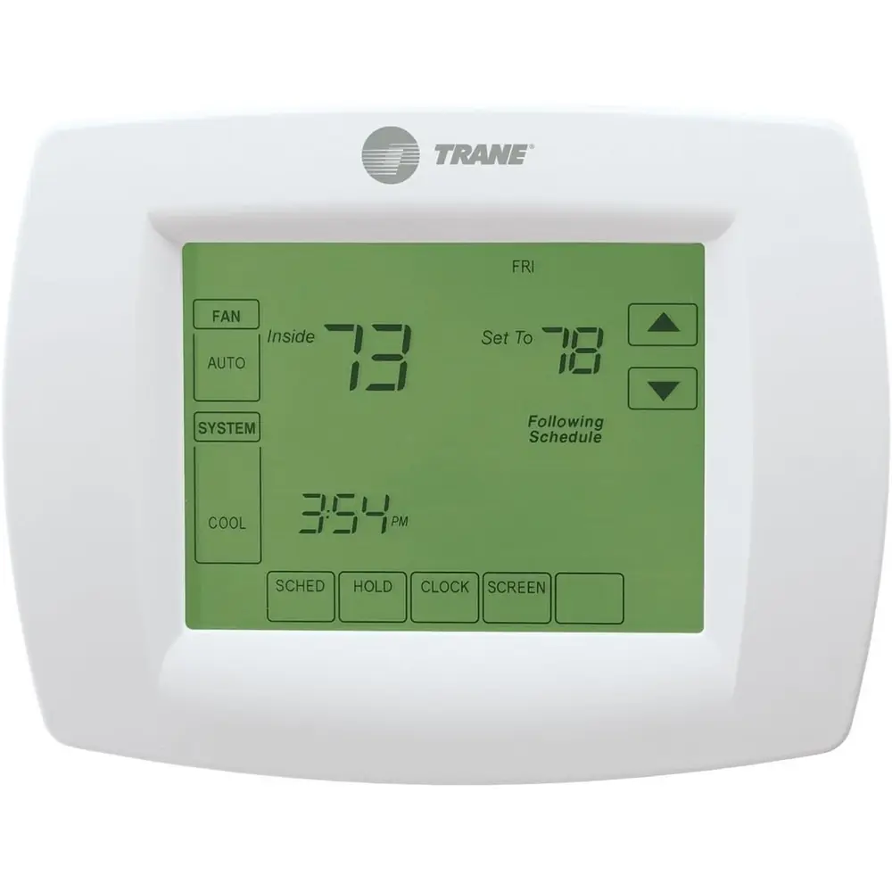 Trane TCONT803AS32DAA Thermostat