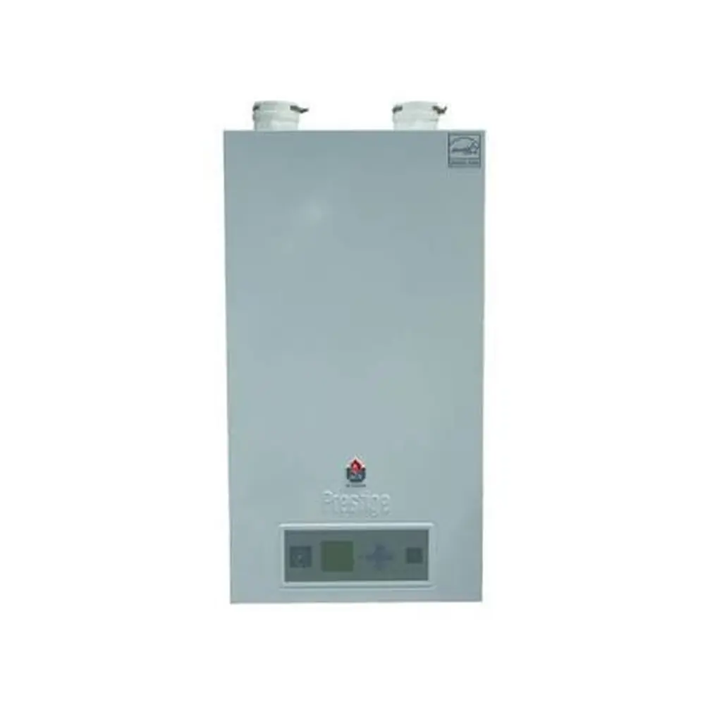 Triangle Tube Prestige Solo 299