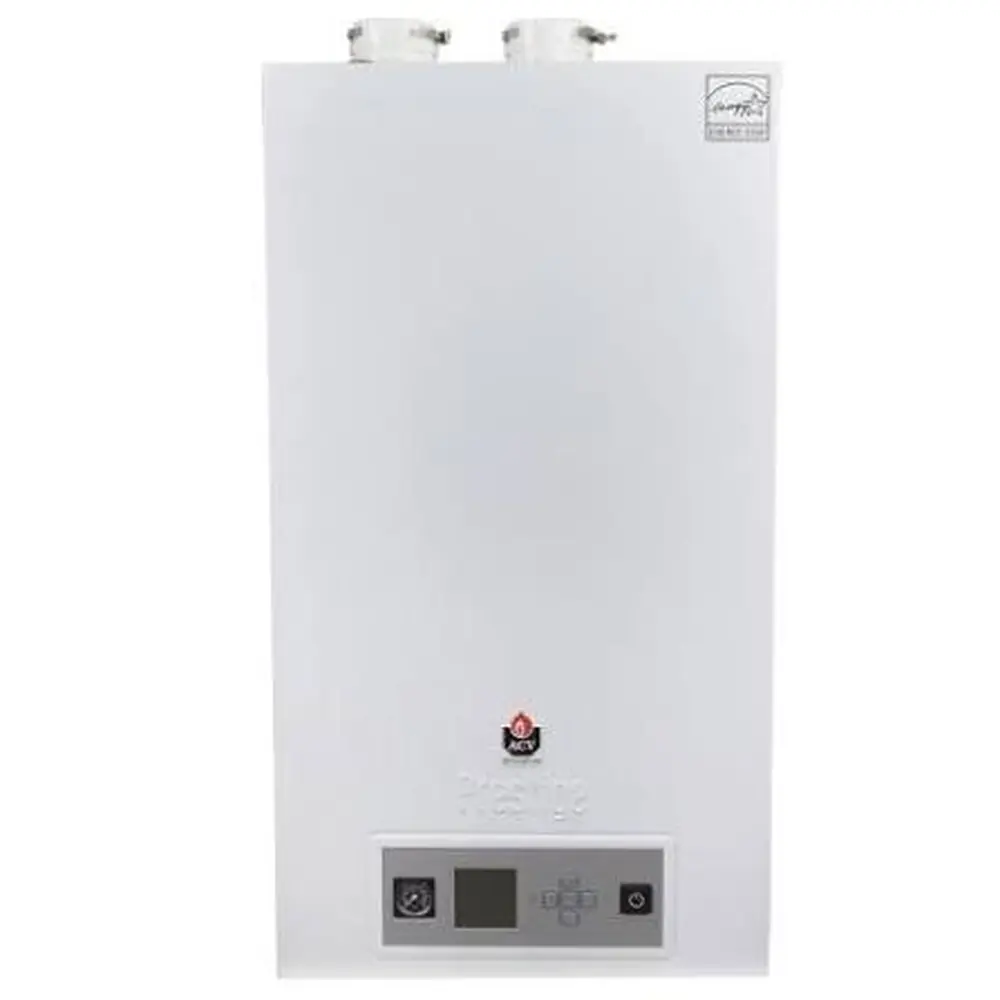 Triangle Tube Prestige Solo 399