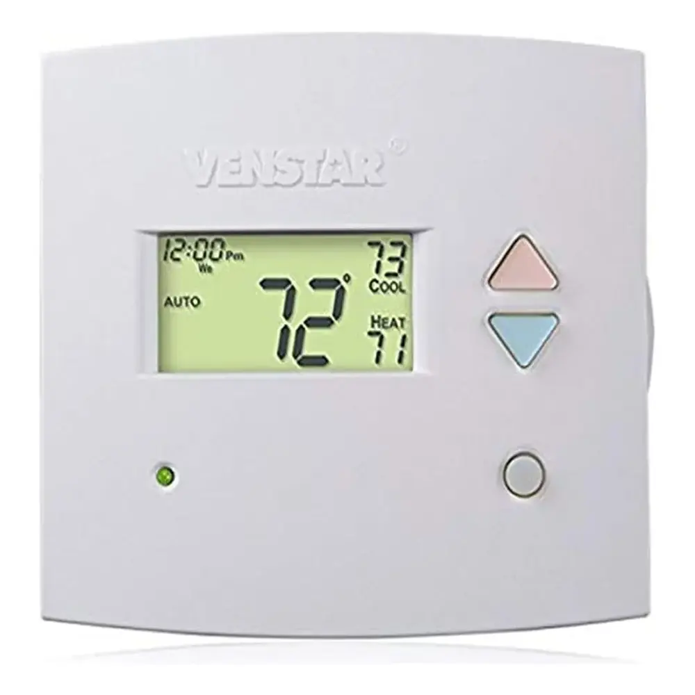 Venstar Thermostat T2800