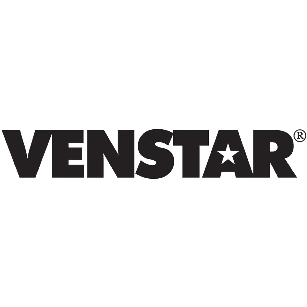 Venstar