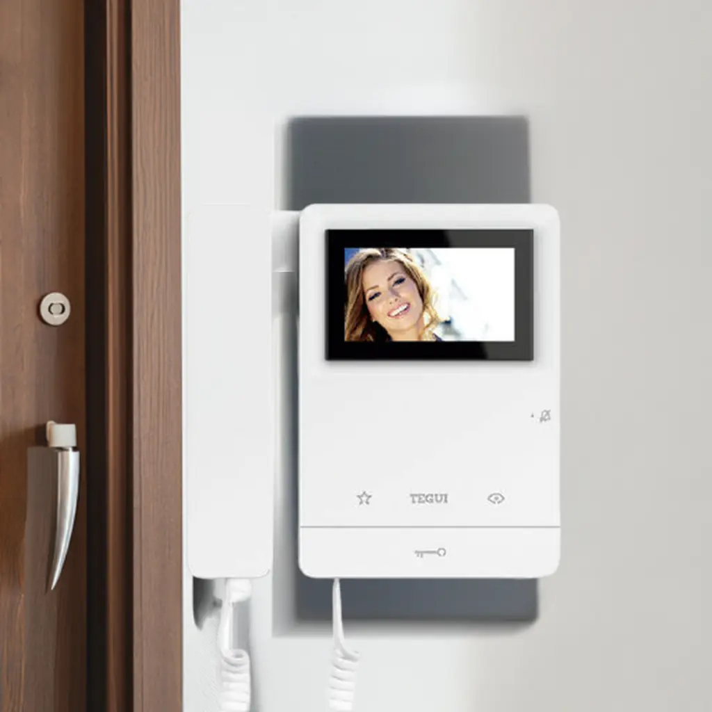 Imagen 6
