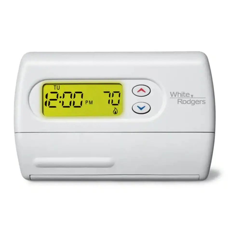 White-Rodgers 1F80-361 Thermostat
