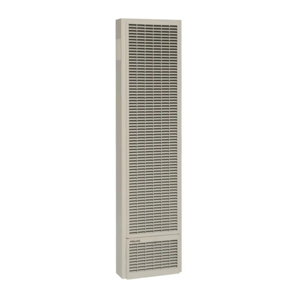Williams Wall Furnace Model 25-35-50