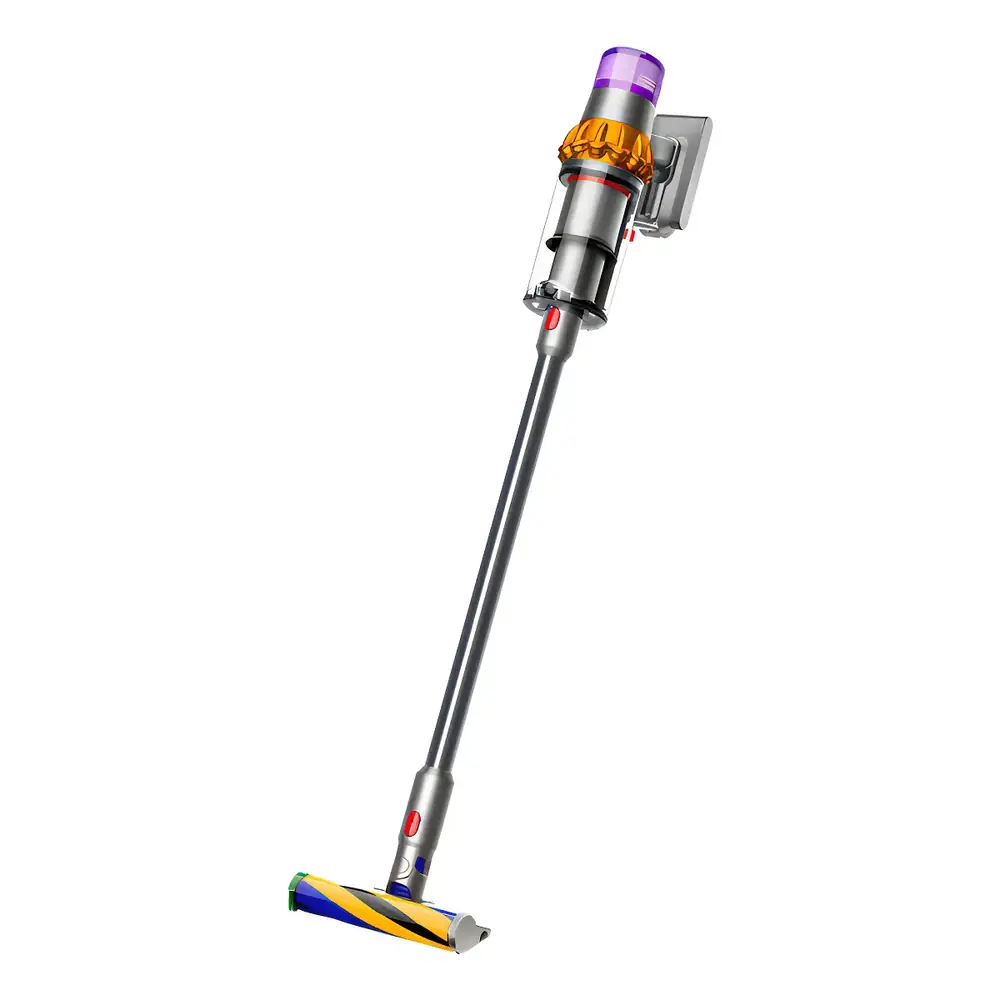Aspirador Dyson V15 Detect
