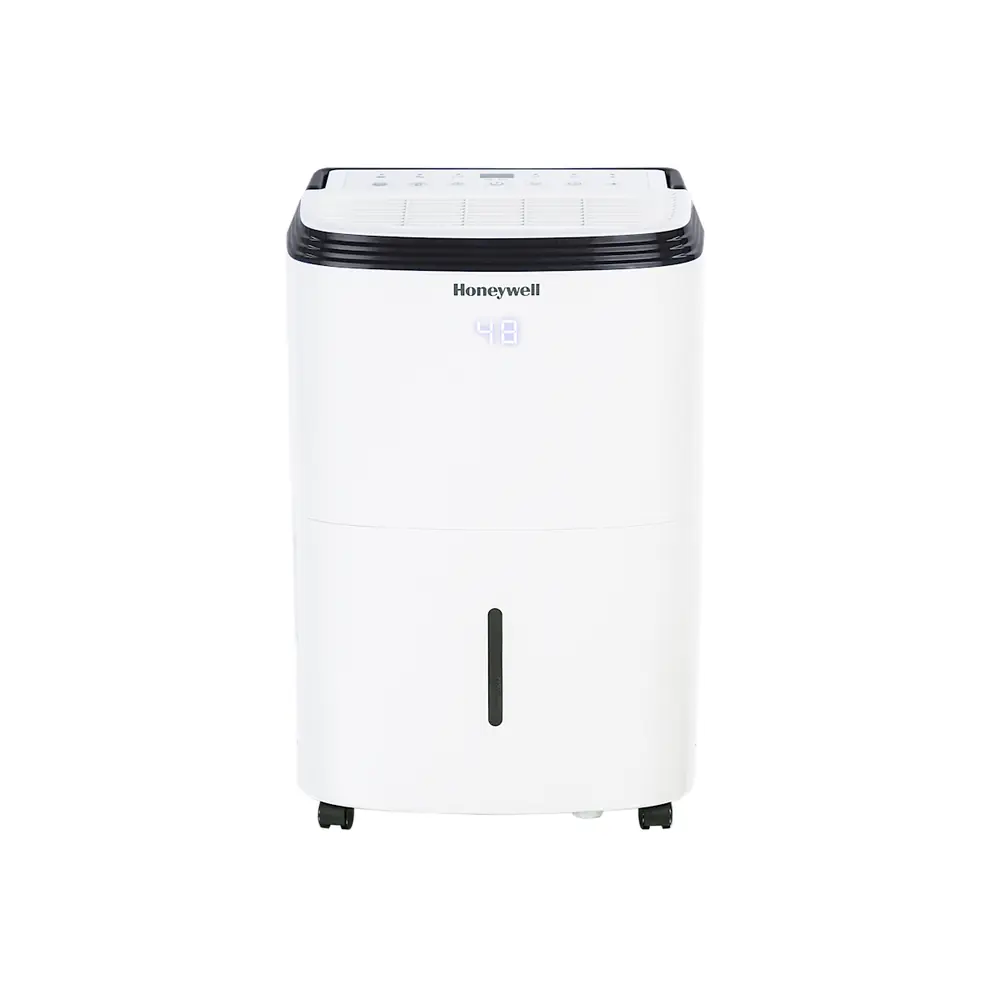 Honeywell TP70WKN Dehumidifier