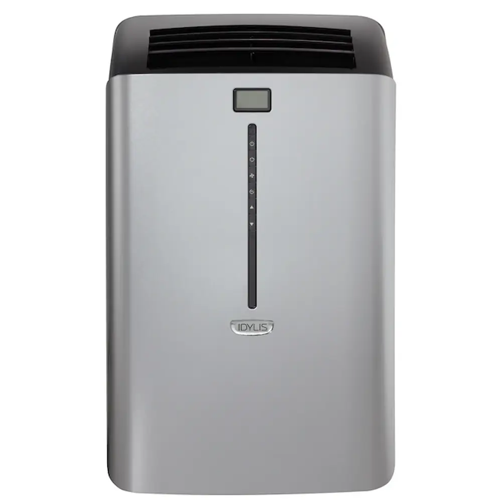 Idylis 416710 Portable Air Conditioner