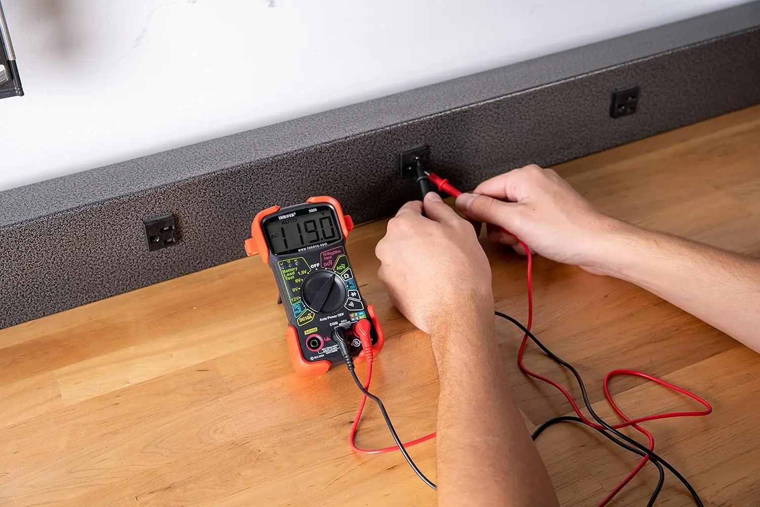 Imagen 4
