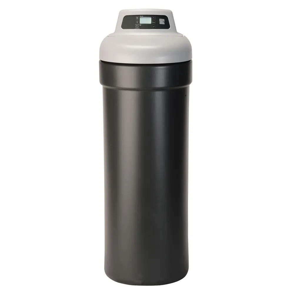 Descalcificador de Agua Kenmore Serie 350