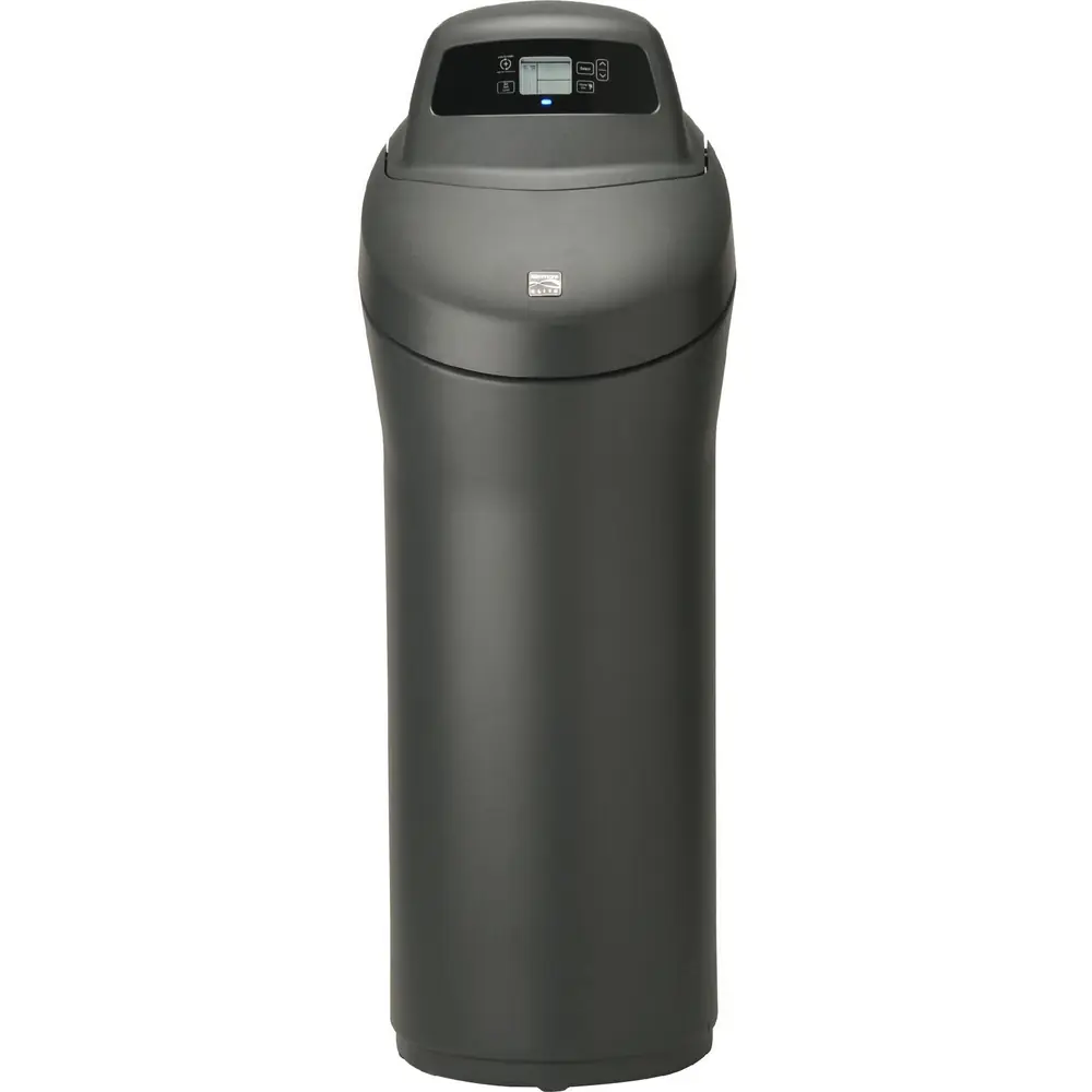 Descalcificador de Agua Kenmore Serie 520