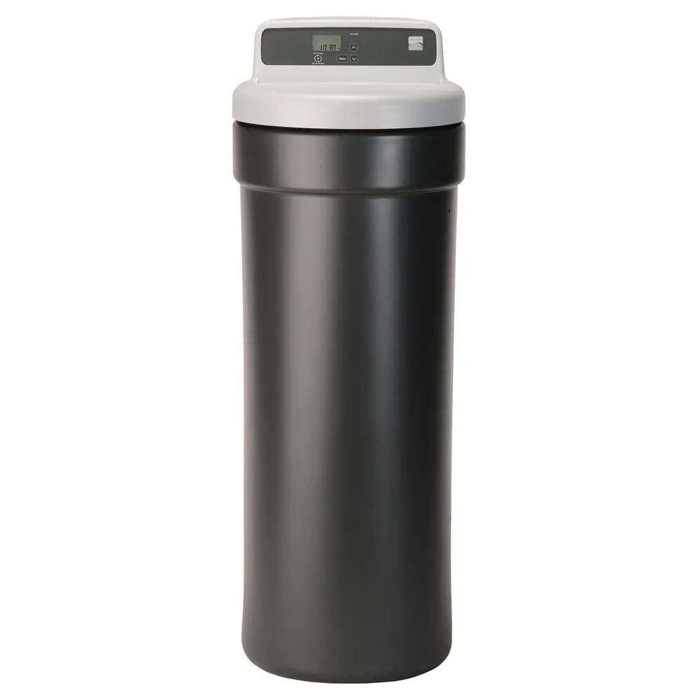 Descalcificador de Agua Kenmore Serie 625