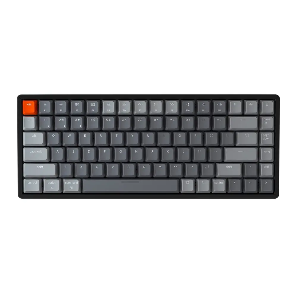 Keychron K2 Keyboard
