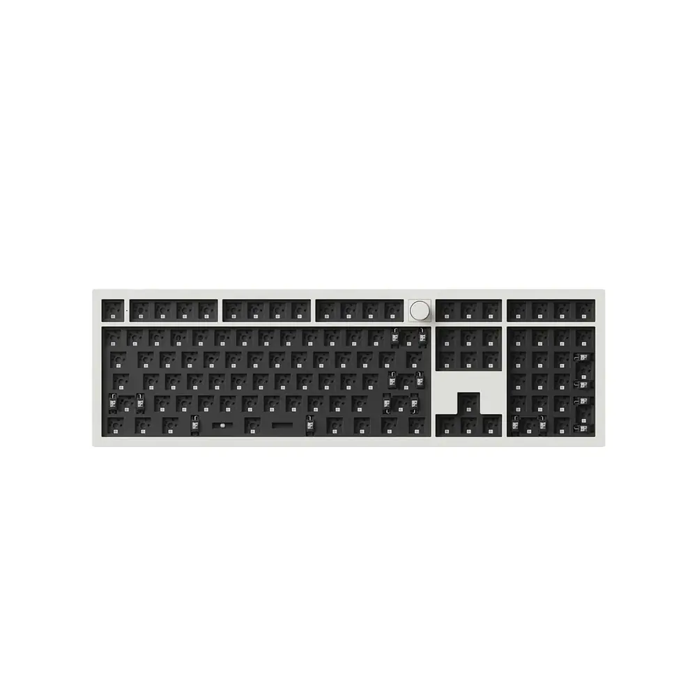 Keychron Q6 Max Keyboard