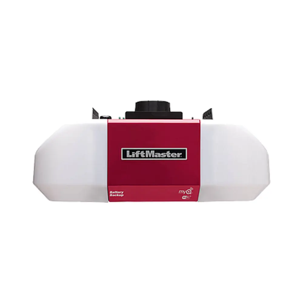 LiftMaster 8550 Garage Door Opener