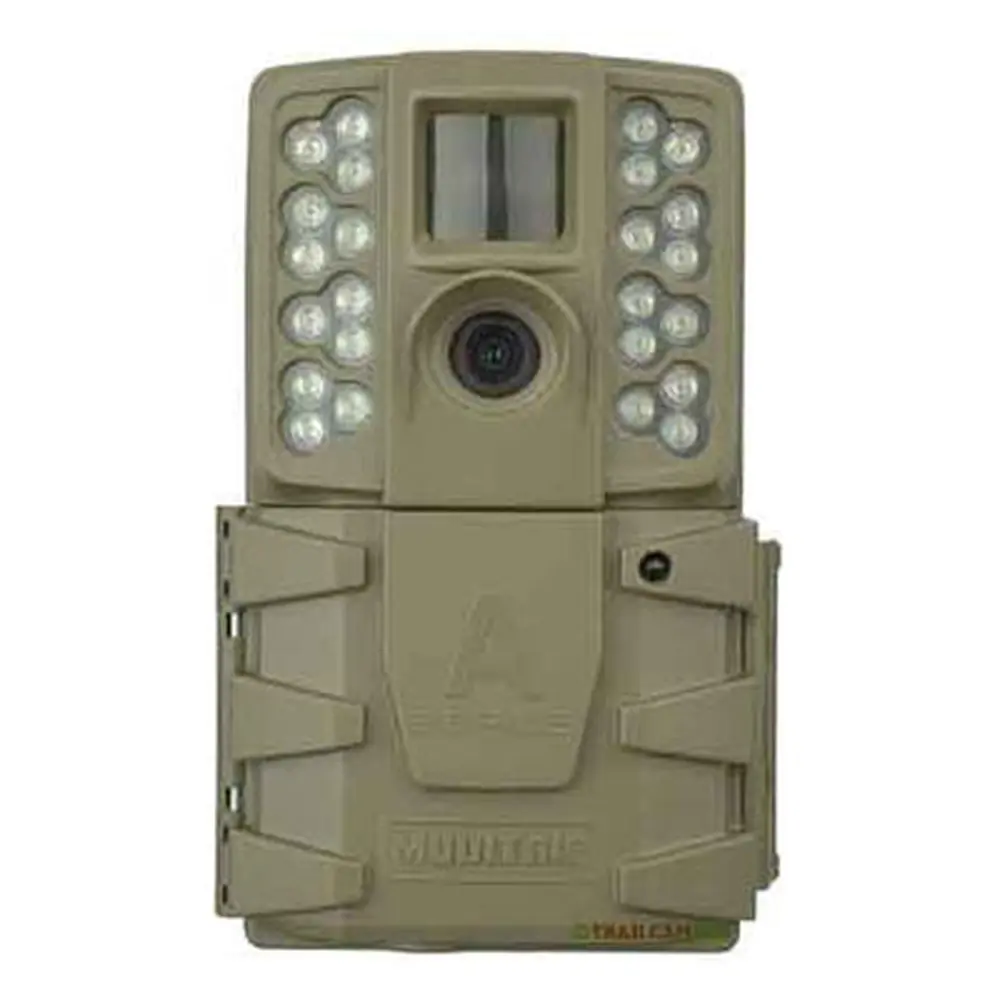 Moultrie A-30 (MCG-13201)