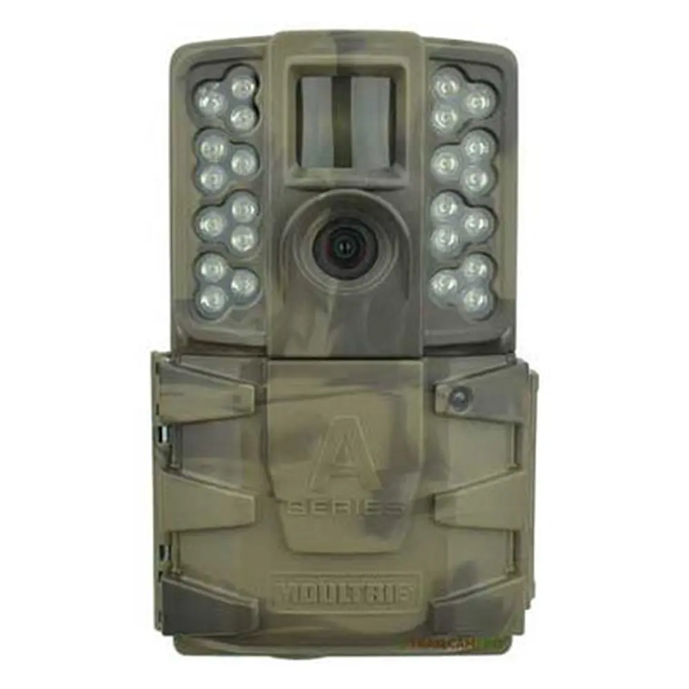 Moultrie A-40 Pro (MCG-13273)