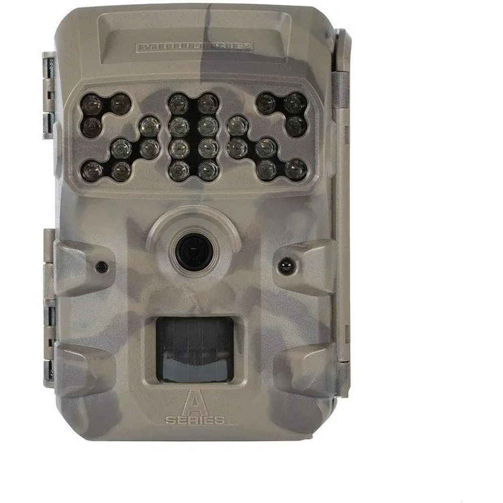Moultrie A-700i (MCG-13335)