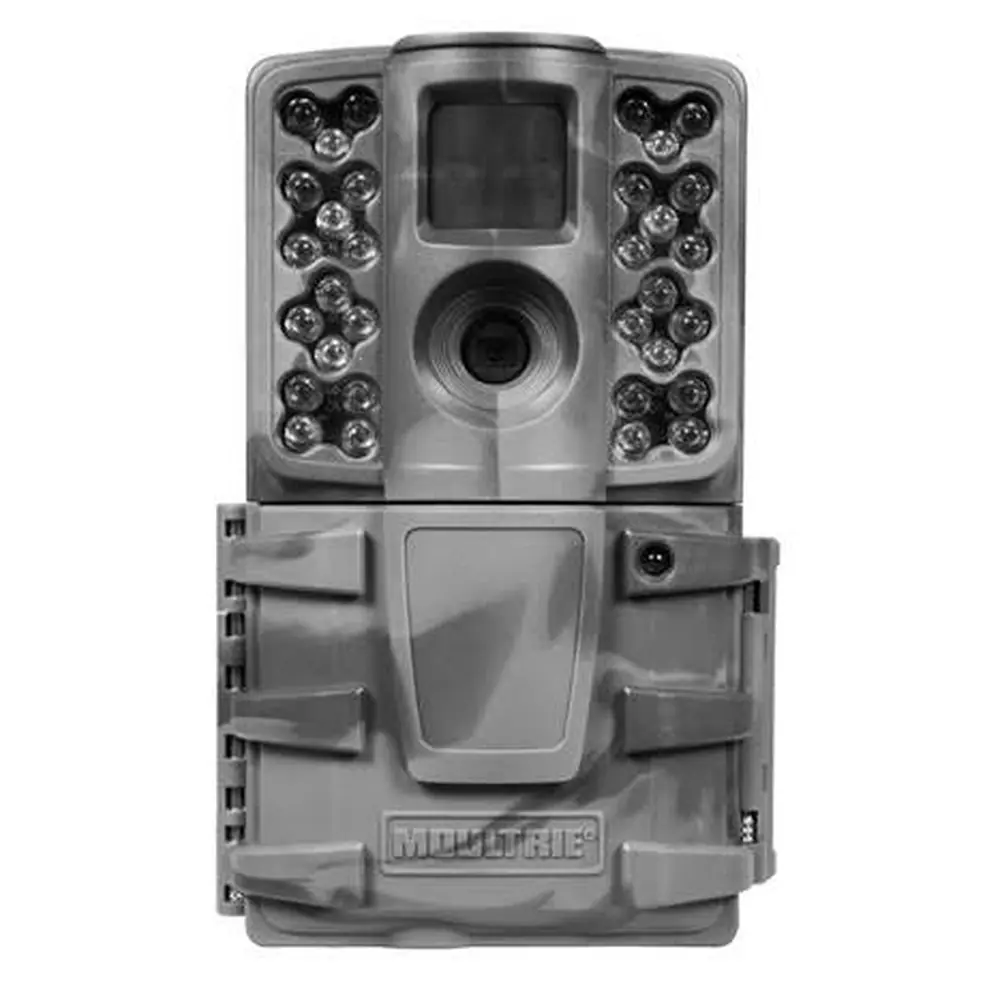 Moultrie AC-40 (MCG-13286)