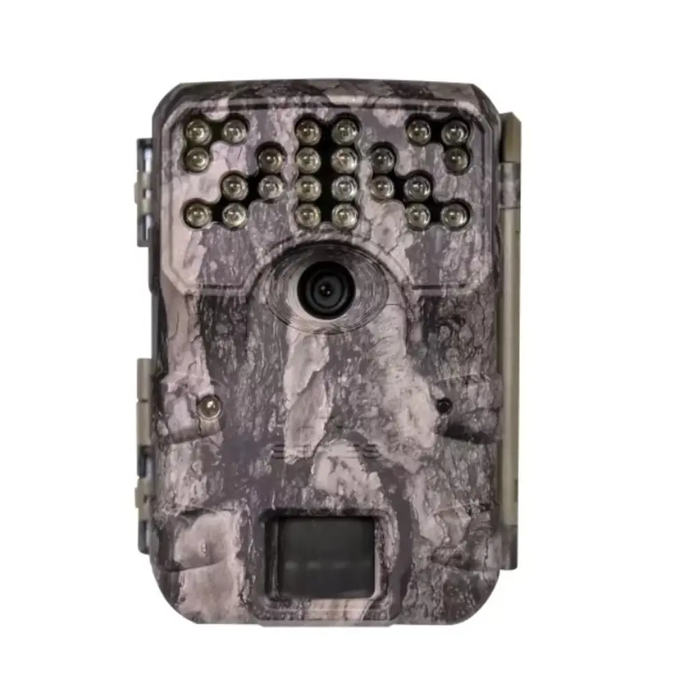 Moultrie BC-900i Kit (MCG-14007)