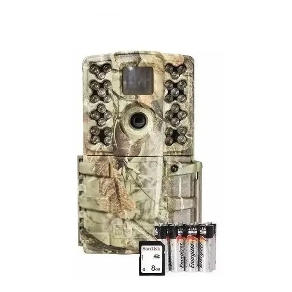 Moultrie GM-30i (MCG-13147) Digital Game Camera