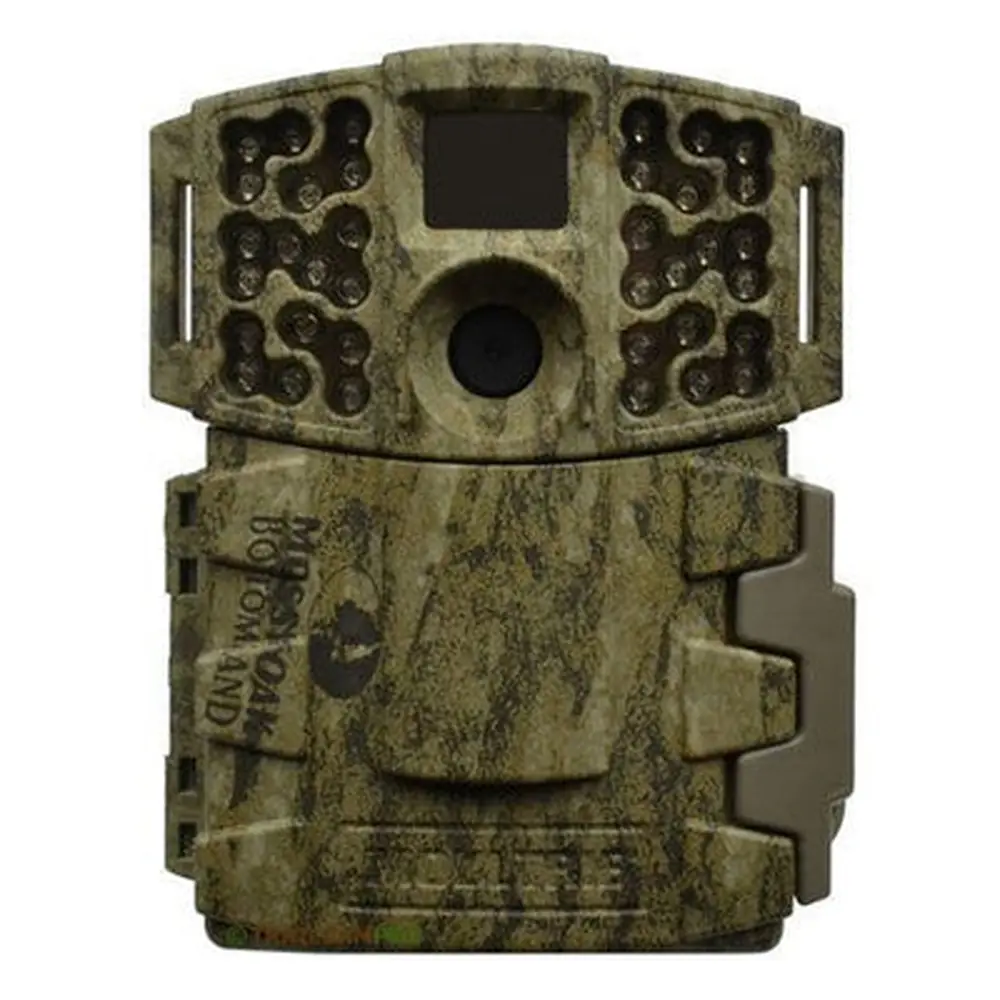Moultrie M-880i (MCG-12633)
