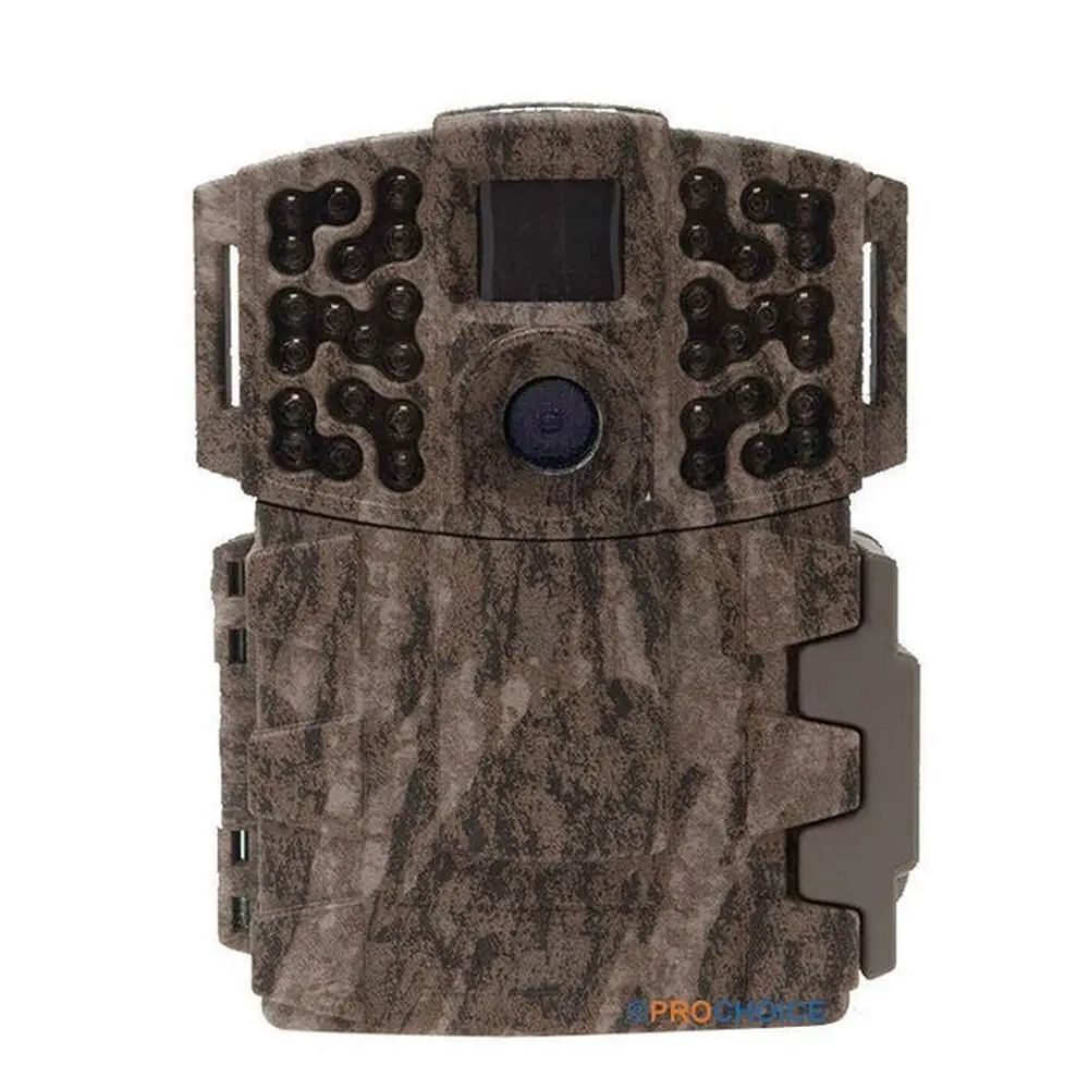 Moultrie M-888i (MCG-13068)