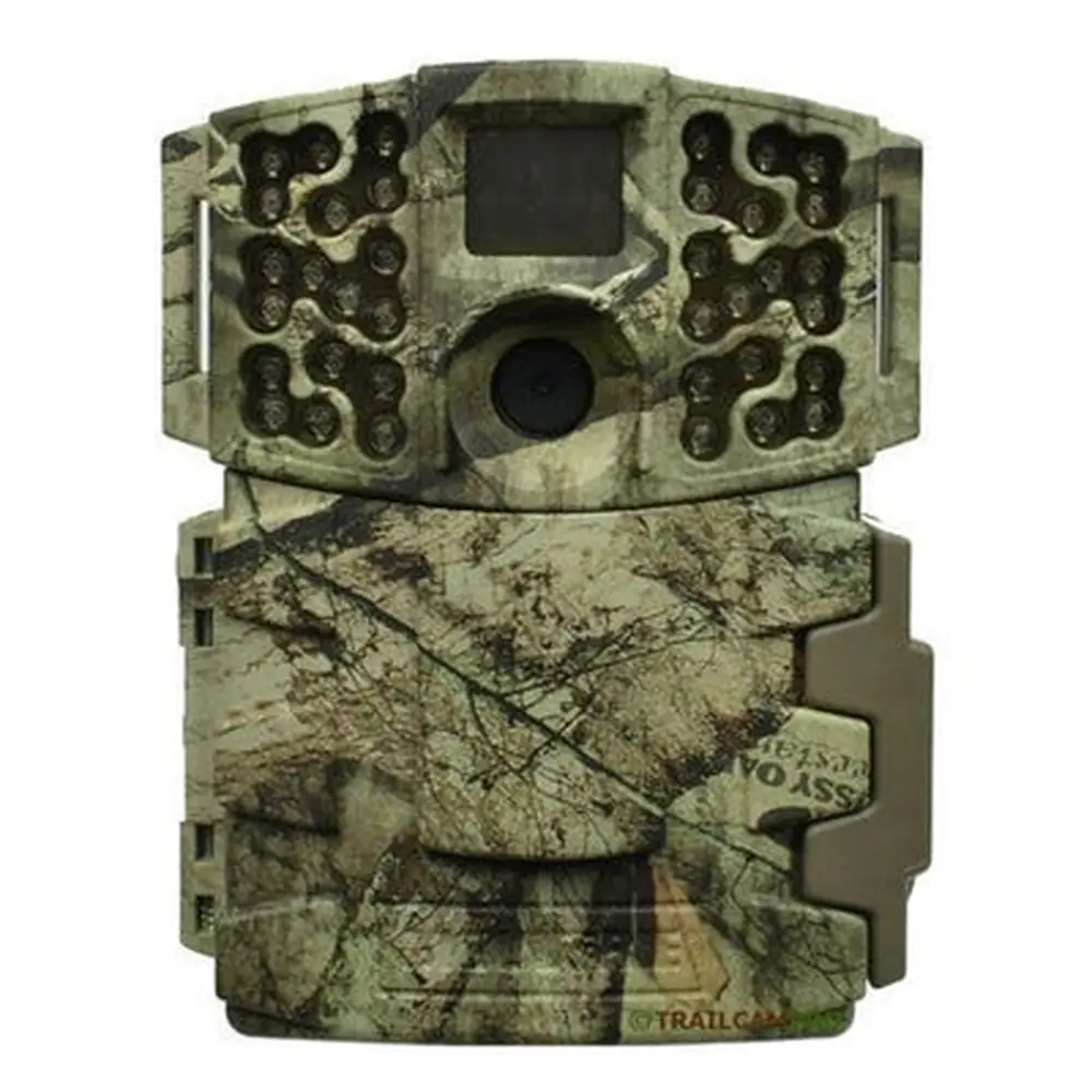Moultrie M-990i Gen 2 (MCG-12694)