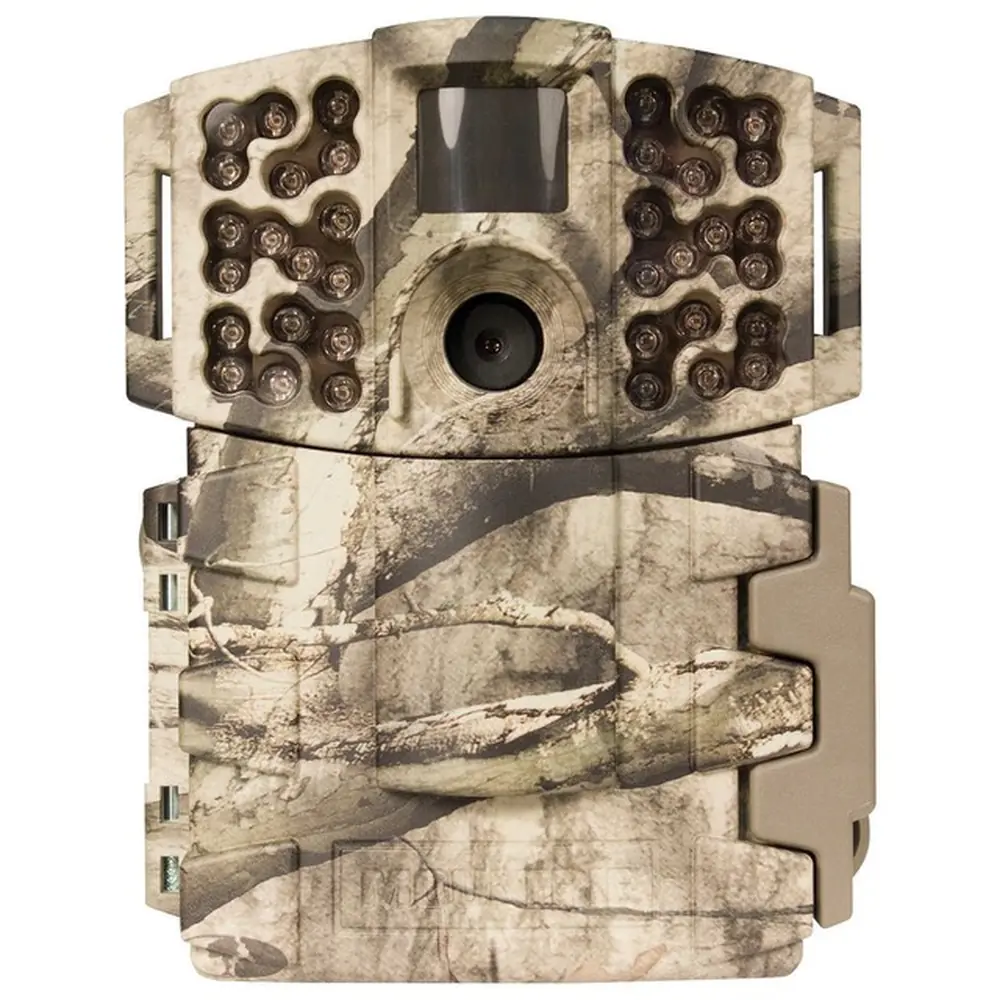 Moultrie M-990i (MCG-12634) Digital Game Camera