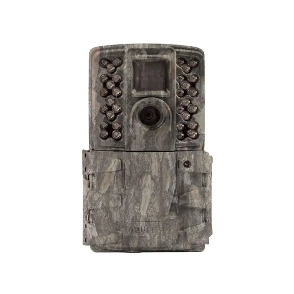 Moultrie W-30i (MCG-13238)