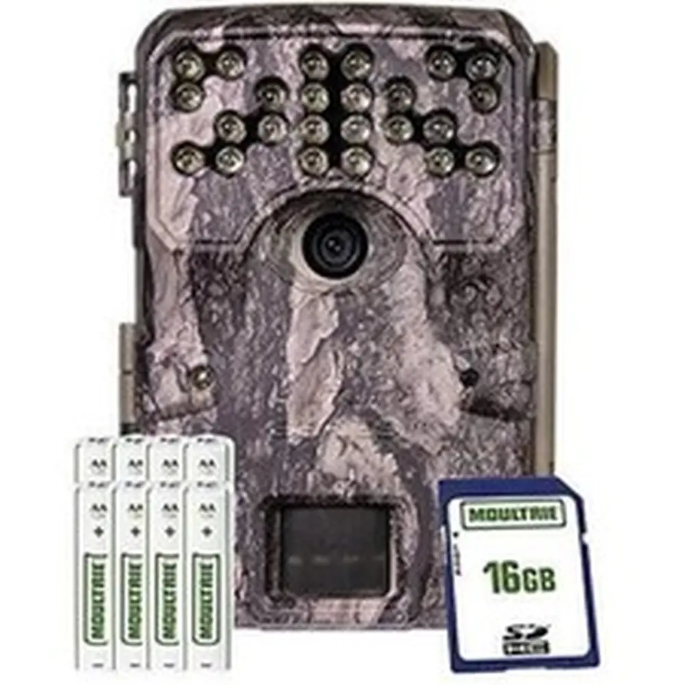 Moultrie W-800 (MCG-13484)