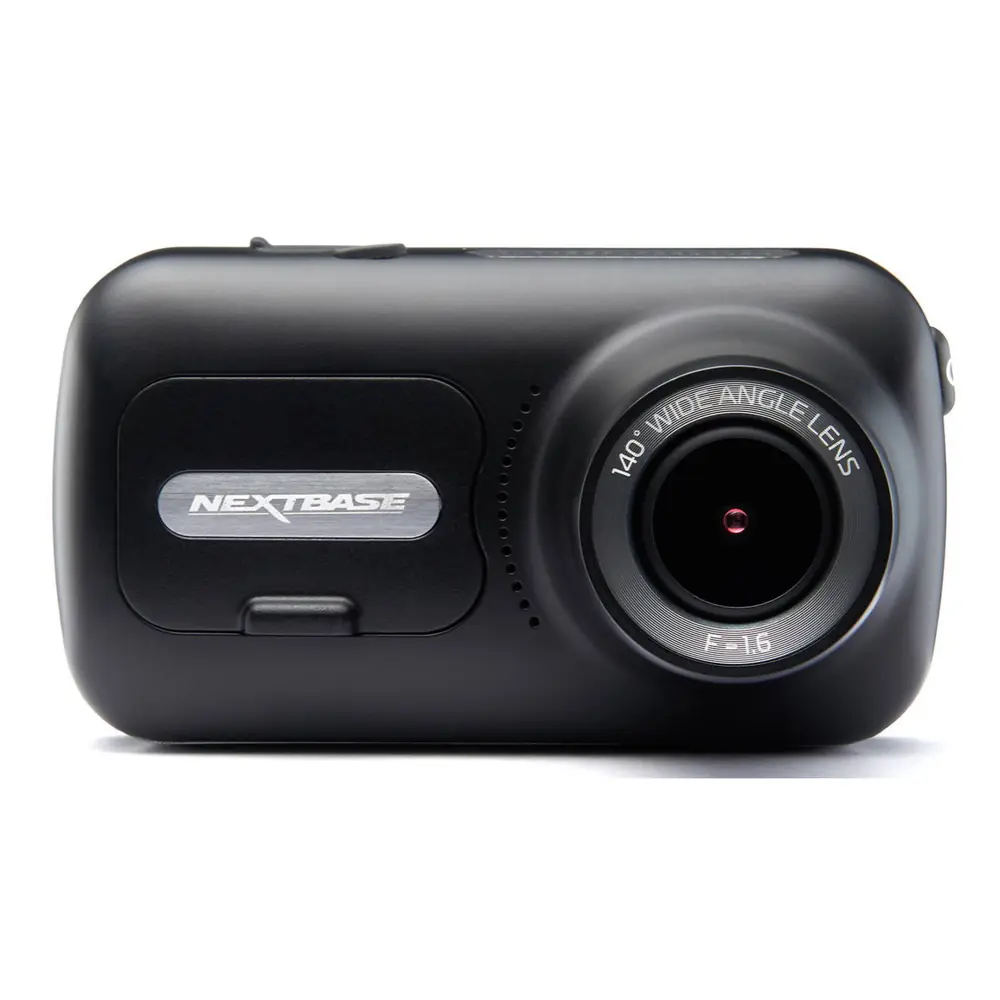 Nextbase 322GW Dash Cam
