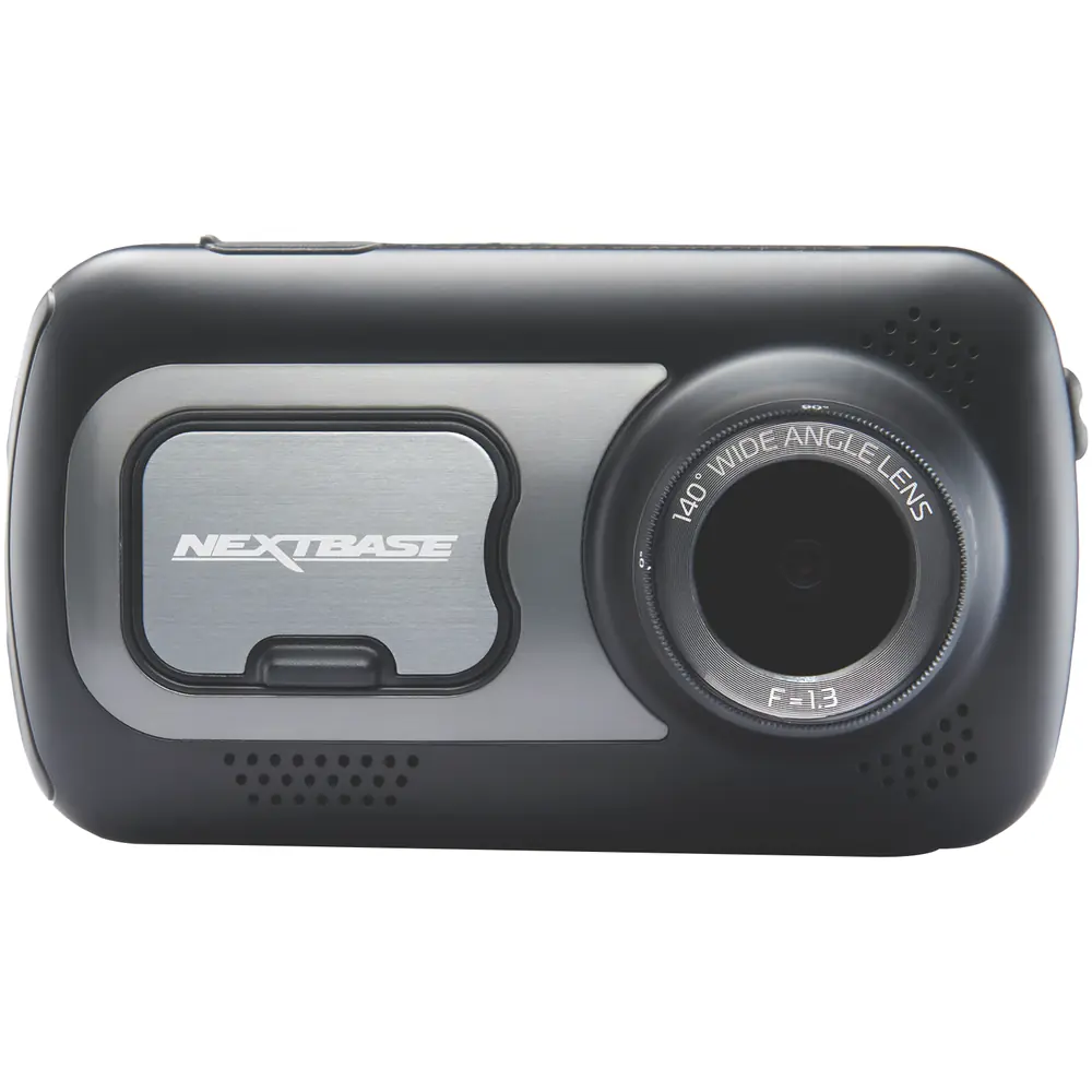 Nextbase 522GW Dash Cam