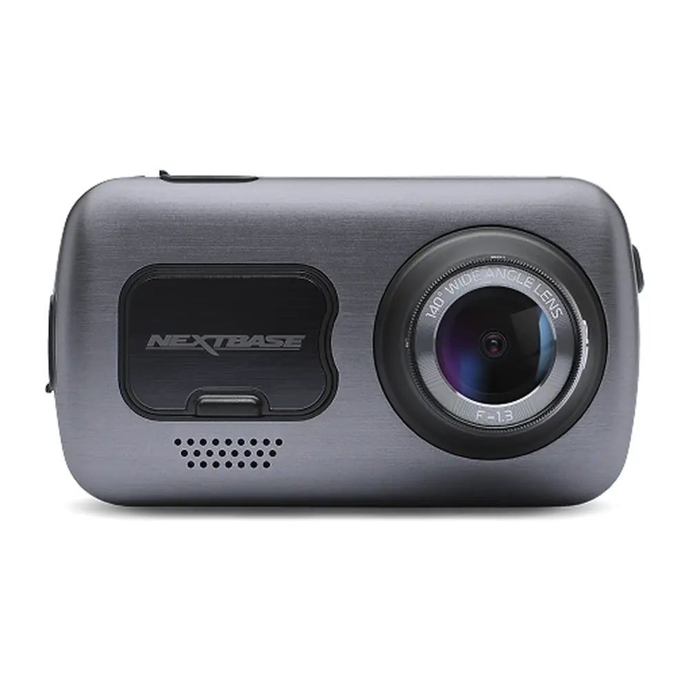 Nextbase 622GW Dash Cam