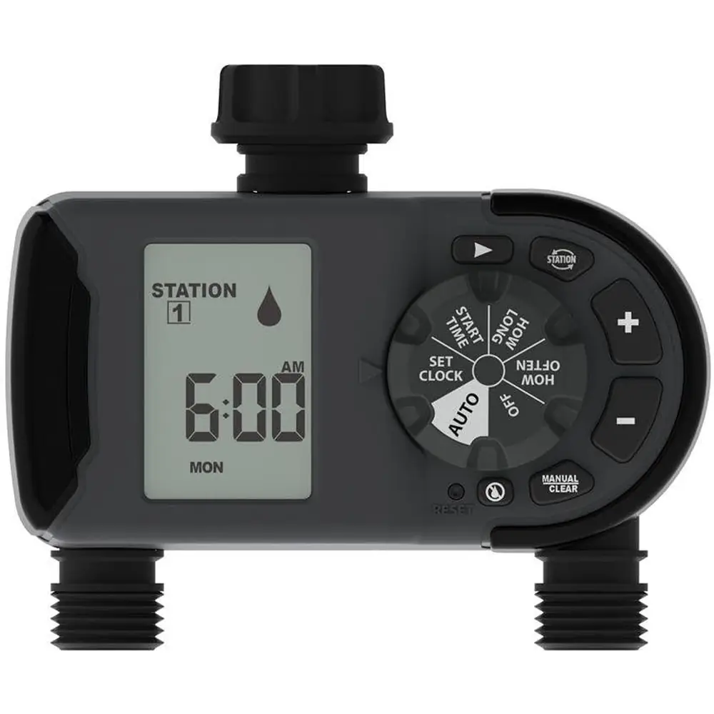 Orbit 56544 Irrigation Controller