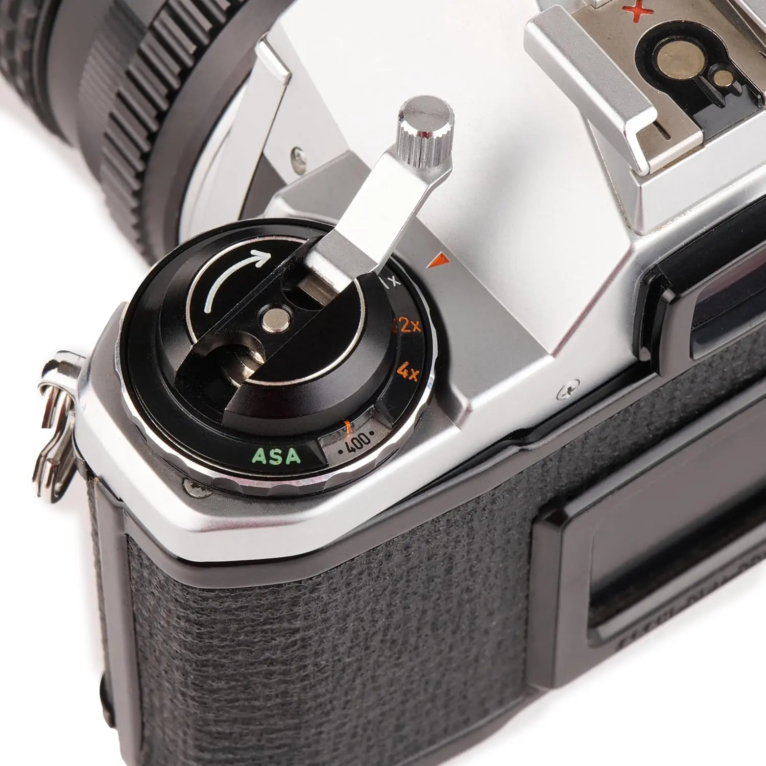 Imagen 5