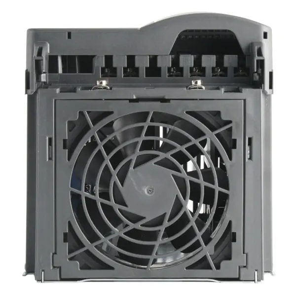 Imagen 4