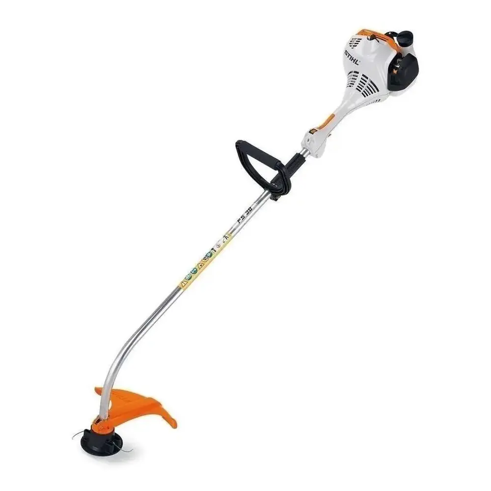 Desbrozadora Stihl FS 38