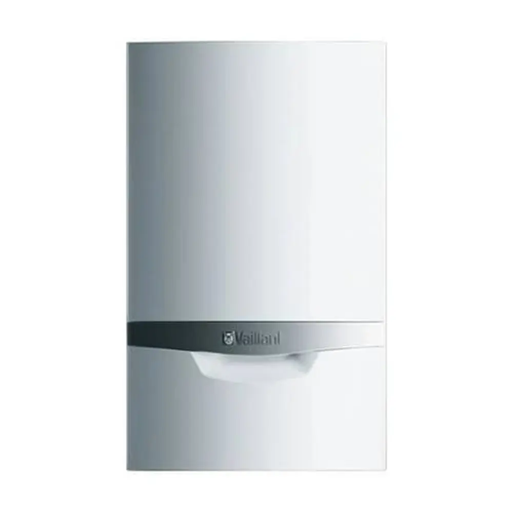 Vaillant ecoTEC Plus 415 Boiler
