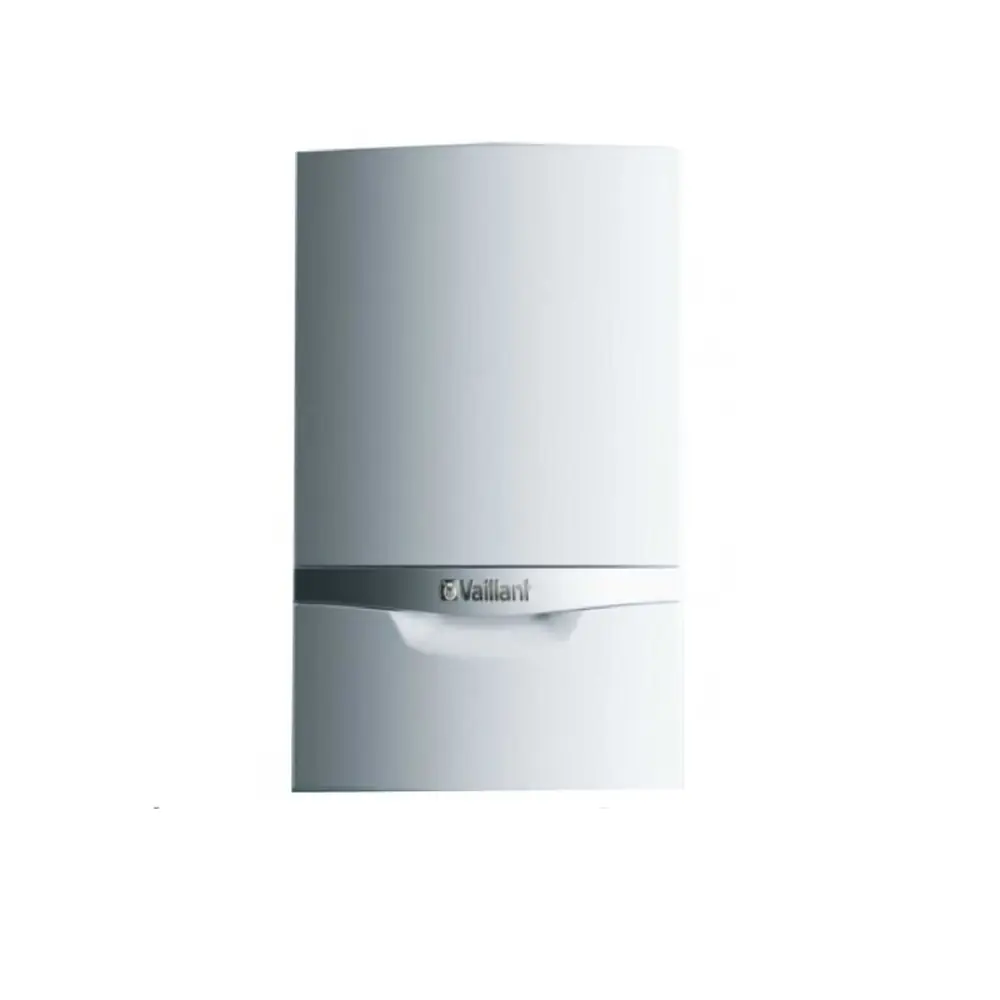 Vaillant ecoTEC Plus 428 Boiler