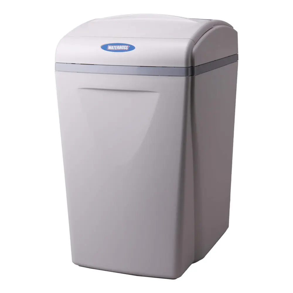 Descalcificador de Agua WaterBoss 700
