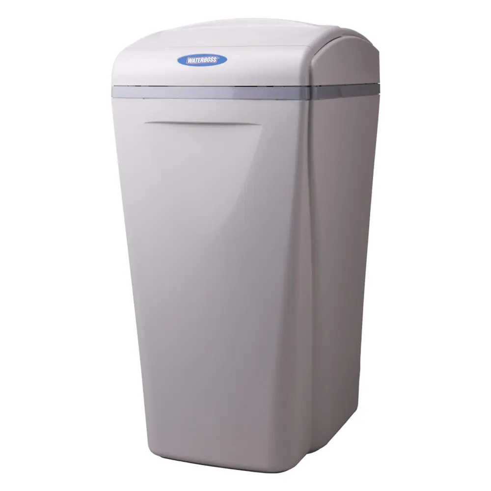 Descalcificador de Agua WaterBoss 900