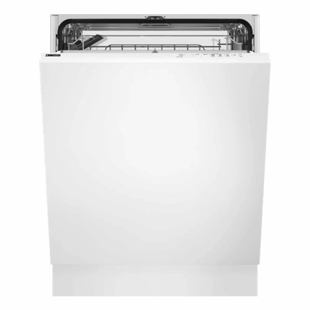 Zanussi ZDLN1511 Dishwasher