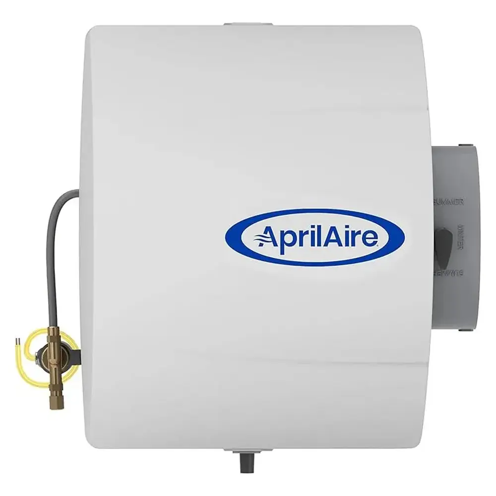Aprilaire 400 Humidifier