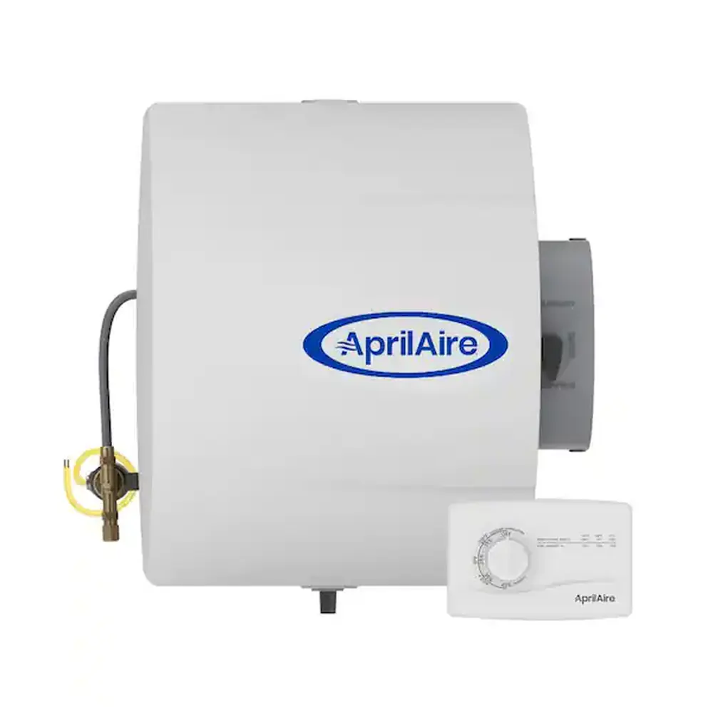 Aprilaire 400M Humidifier