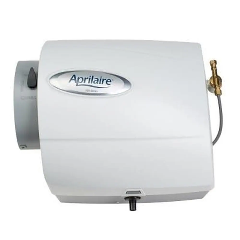 Aprilaire 500M Humidifier