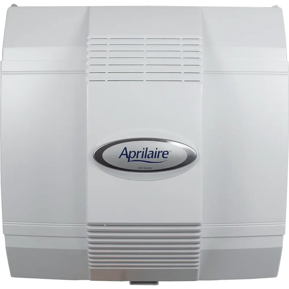 Aprilaire 700 Humidifier
