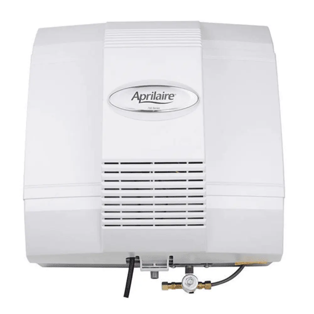 Aprilaire 700M Humidifier