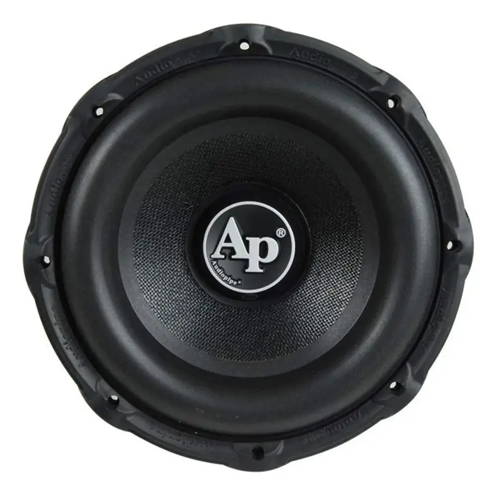 Audiopipe TXX-BD2-12 Subwoofer