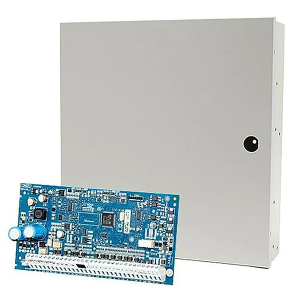 Sistema de Seguridad DSC Neo HS2032