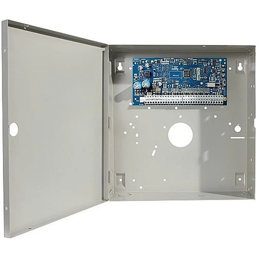 Sistema de Seguridad DSC Neo HS2128